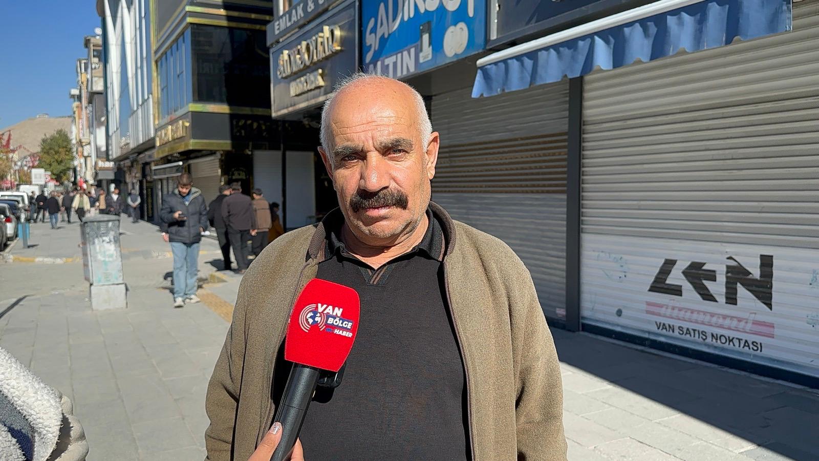 Whatsapp Görsel 2025 11 02 Saat 13.32.22 D67D88A3