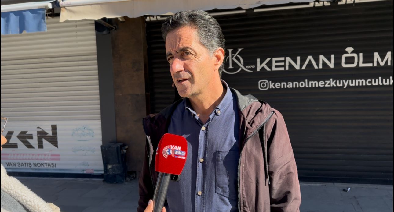 Whatsapp Görsel 2025 11 02 Saat 13.33.16 110F5E73