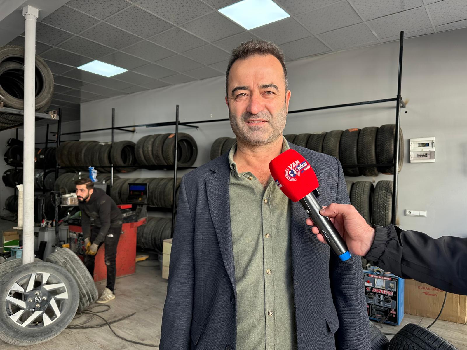 Whatsapp Görsel 2025 11 02 Saat 14.22.03 00C11591