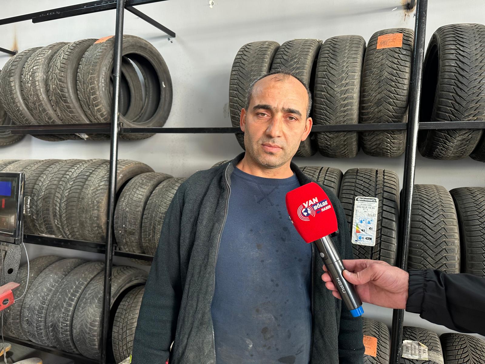 Whatsapp Görsel 2025 11 02 Saat 14.22.03 5C6F9Ae2