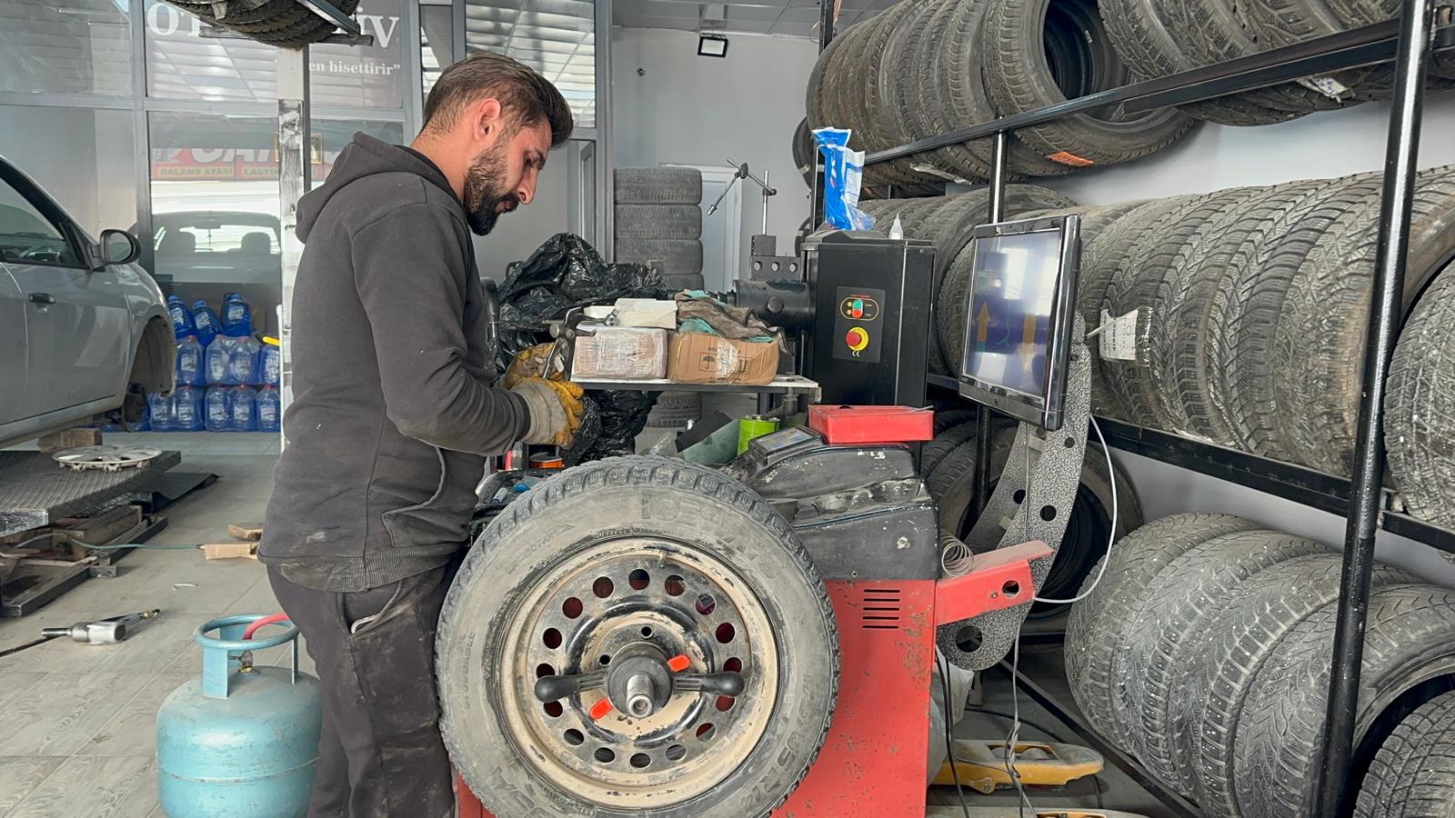 Whatsapp Görsel 2025 11 02 Saat 14.22.03 90694687