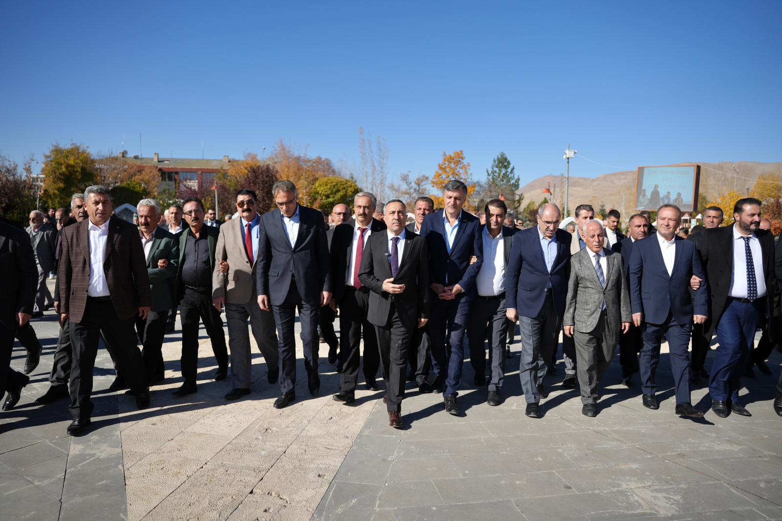 Whatsapp Görsel 2025 11 03 Saat 11.20.56 A3282715