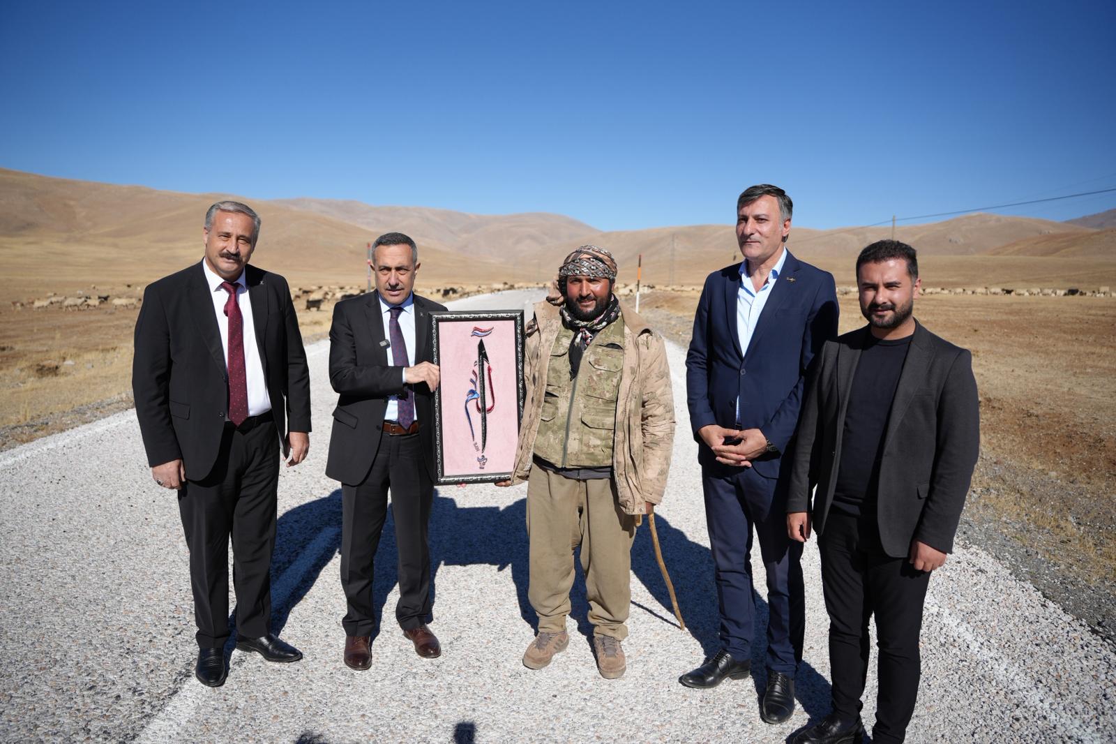 Whatsapp Görsel 2025 11 03 Saat 11.20.57 4D861E22