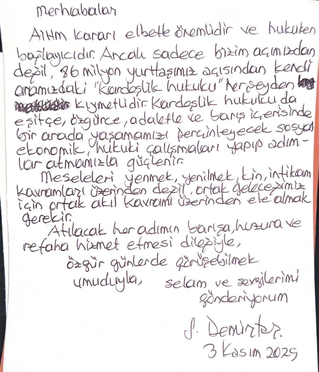 Whatsapp Görsel 2025 11 03 Saat 23.57.35 B1D3F9Df