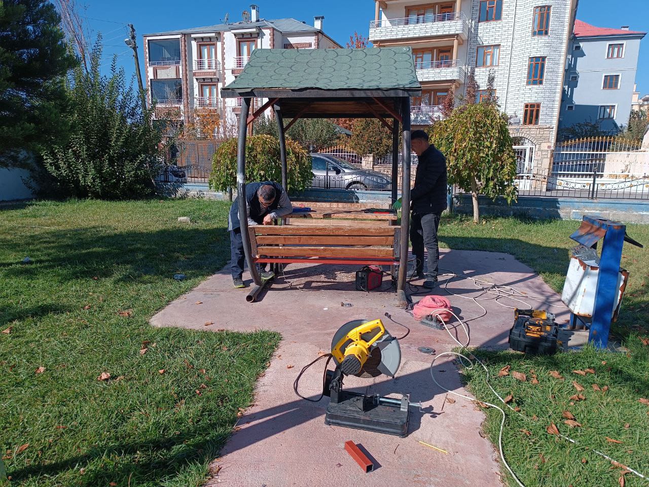 Whatsapp Görsel 2025 11 04 Saat 11.11.59 37271Eeb