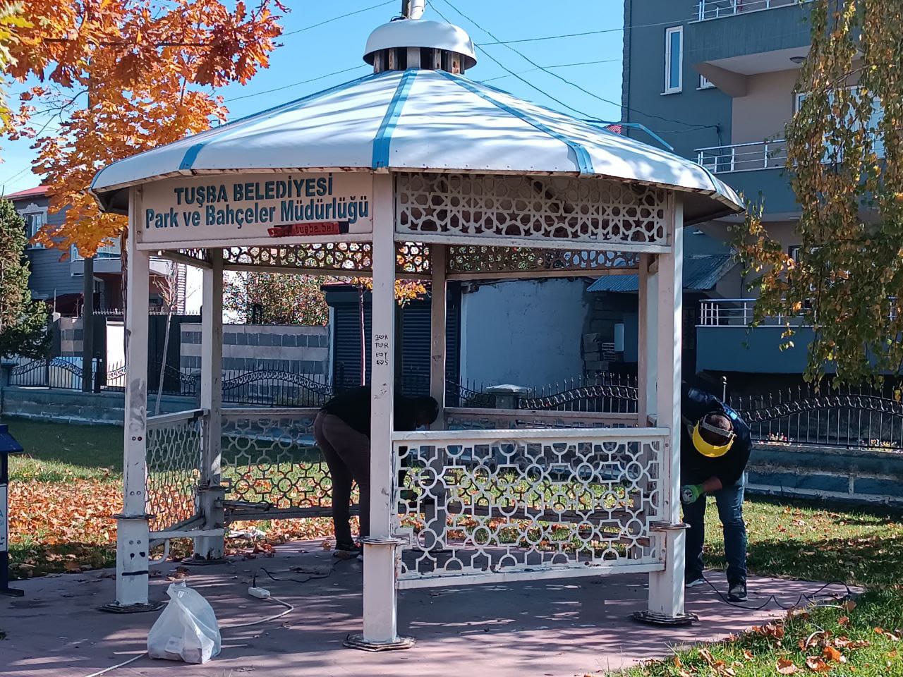 Whatsapp Görsel 2025 11 04 Saat 11.11.59 55A7Ddba