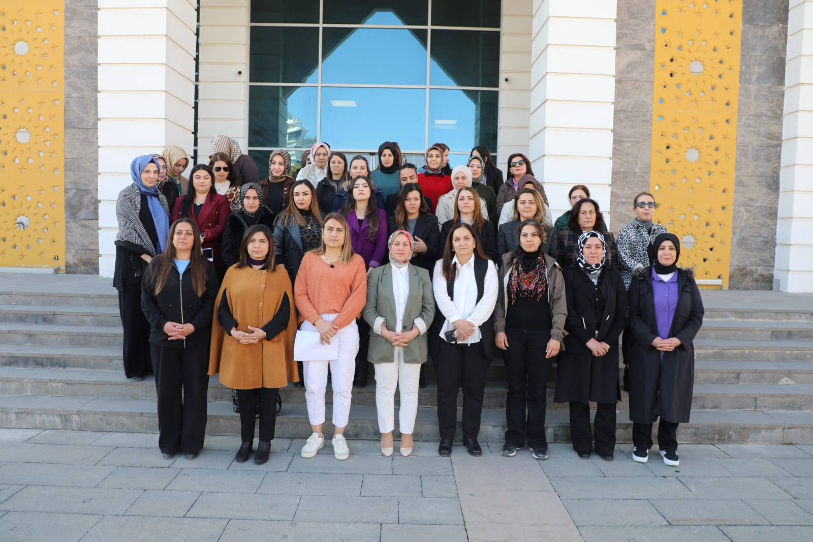 Whatsapp Görsel 2025 11 04 Saat 15.04.13 5B29299A