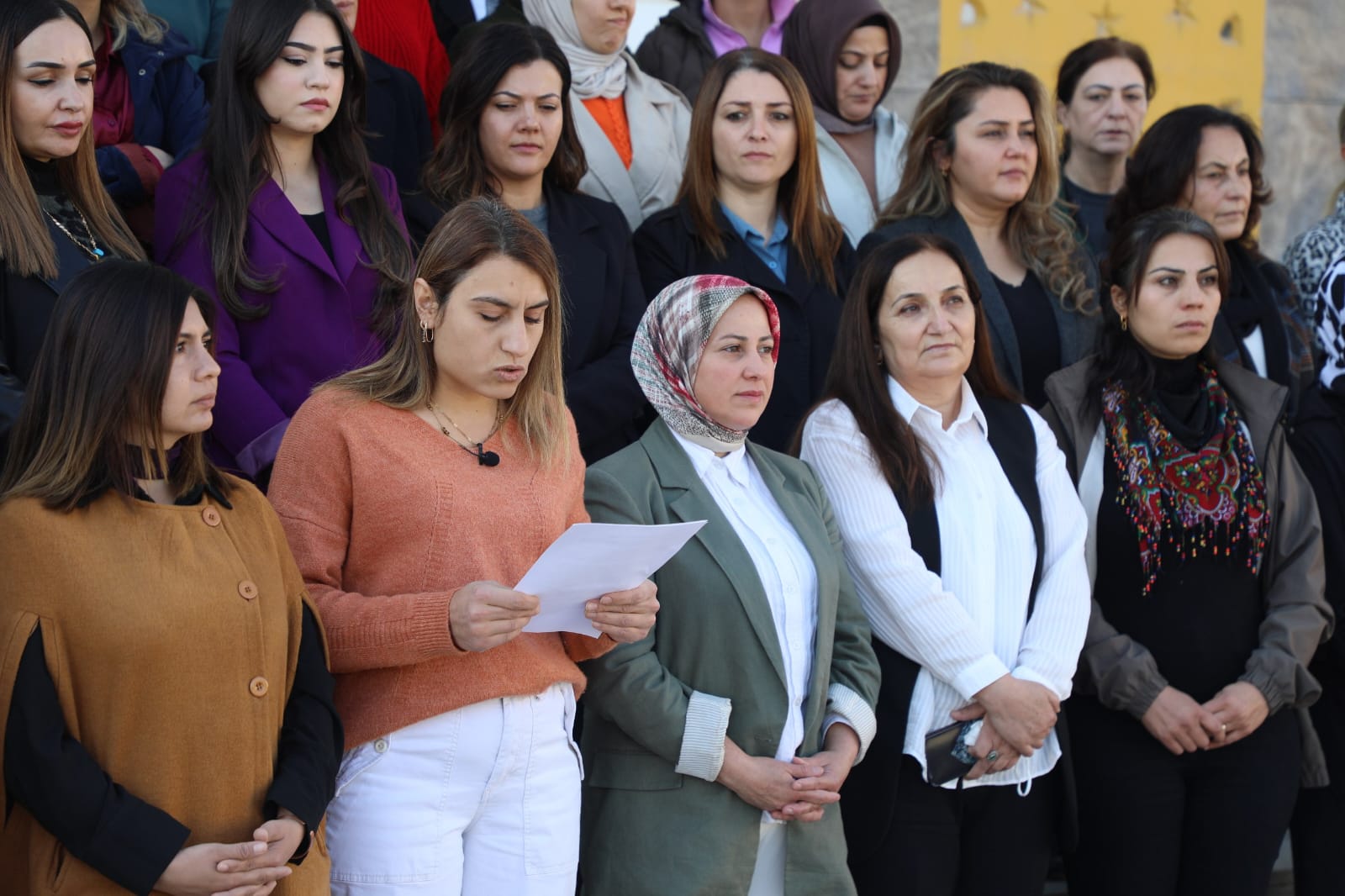 Whatsapp Görsel 2025 11 04 Saat 15.04.14 93Ad886E