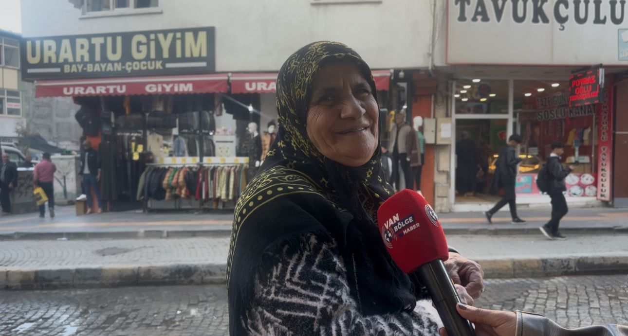 Whatsapp Görsel 2025 11 04 Saat 17.31.05 199E926C