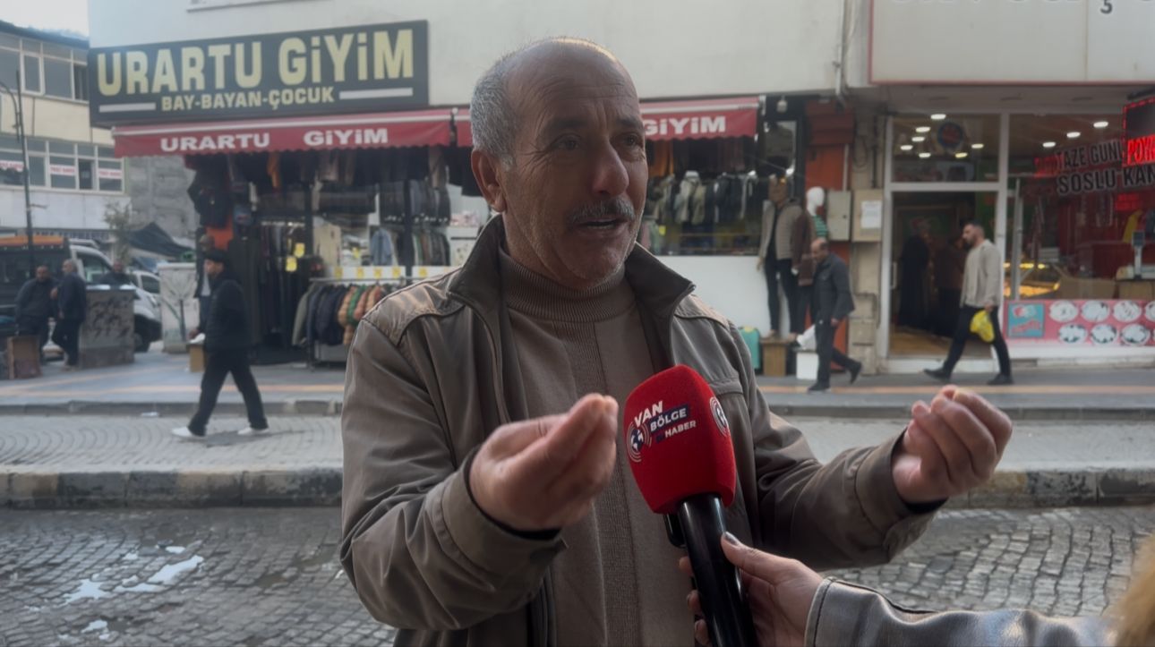 Whatsapp Görsel 2025 11 04 Saat 17.31.05 5A640Bbe