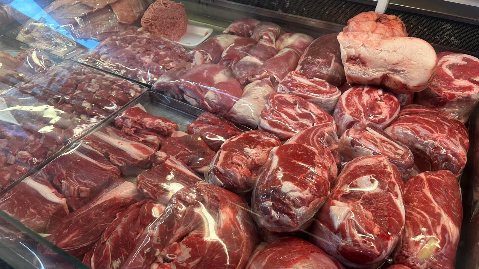 Whatsapp Görsel 2025 11 04 Saat 17.31.05 87Ac1A3A