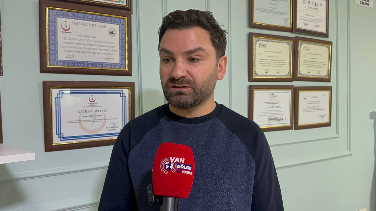 Whatsapp Görsel 2025 11 05 Saat 16.11.59 Be16F002