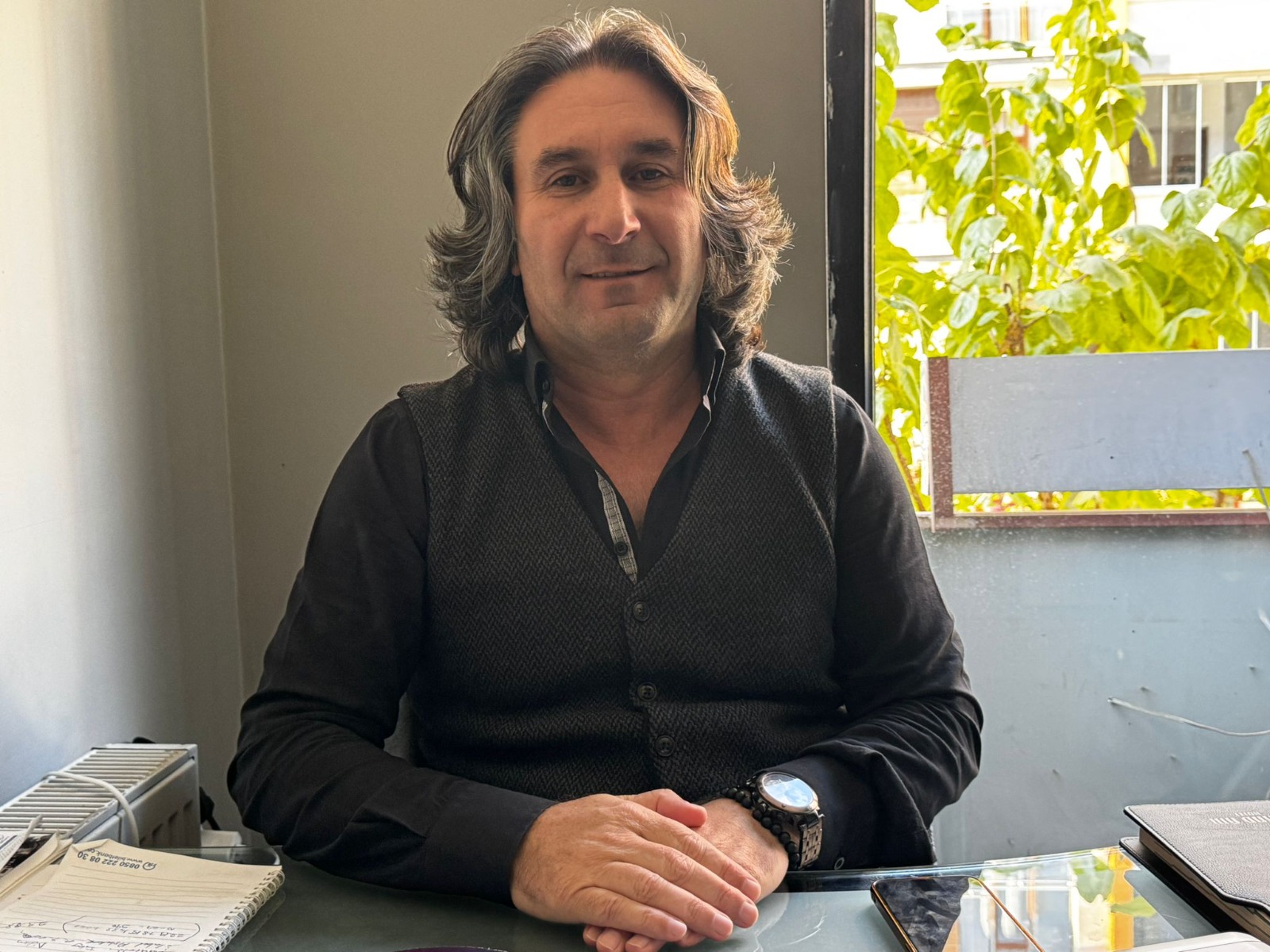 Whatsapp Görsel 2025 11 05 Saat 16.17.33 B0B54Ef1