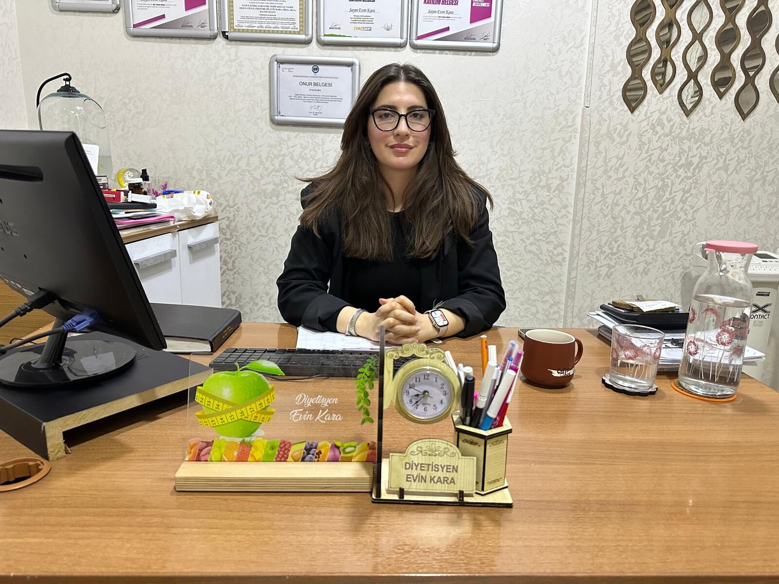 Whatsapp Görsel 2025 11 07 Saat 13.14.35 Da973B24