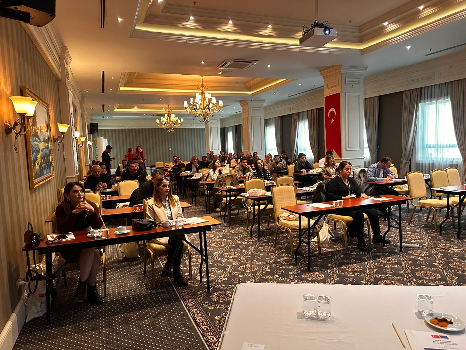 Whatsapp Görsel 2025 11 07 Saat 13.55.07 9Db8B212