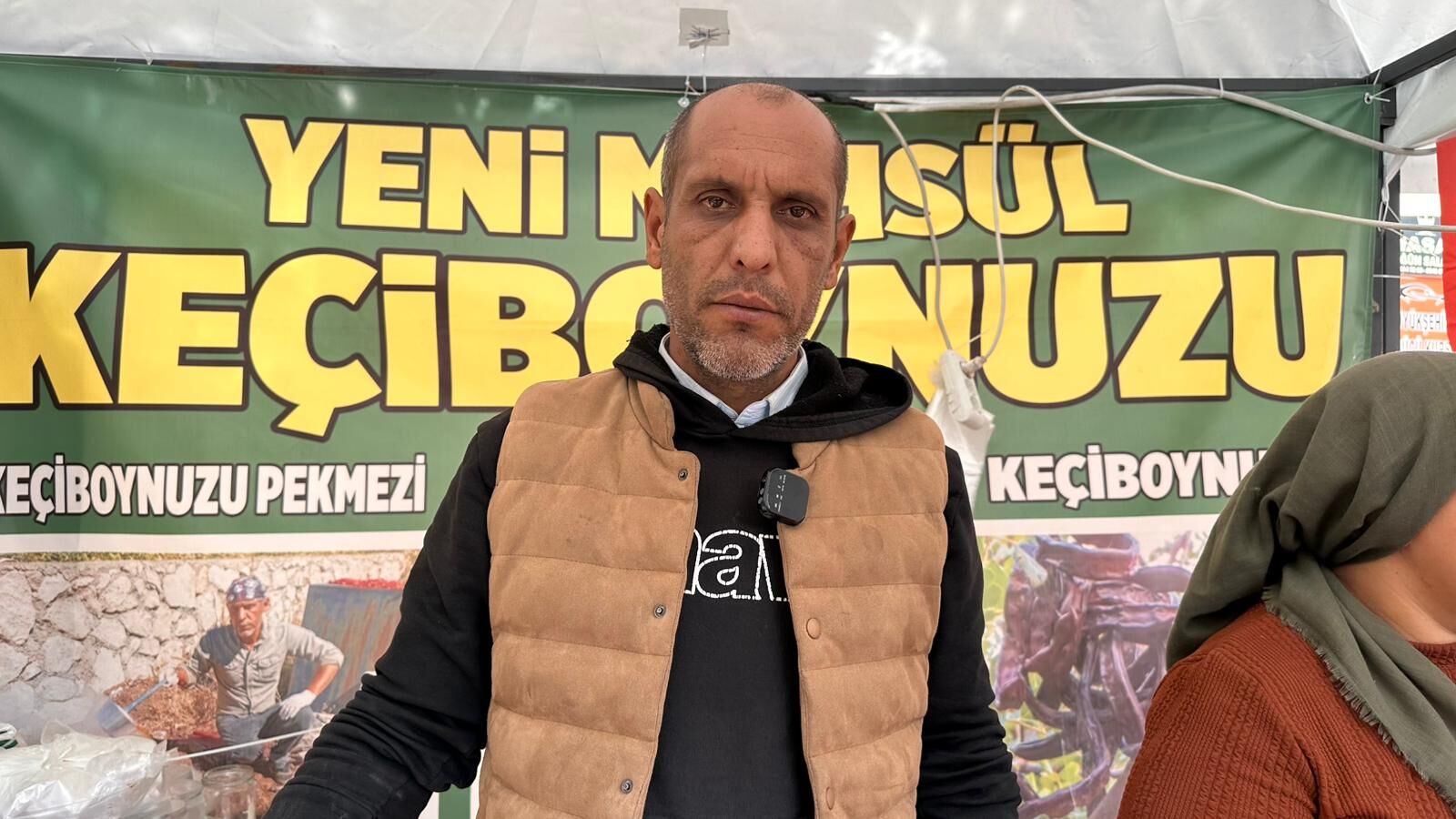 Whatsapp Görsel 2025 11 08 Saat 14.46.11 A6Bb477F