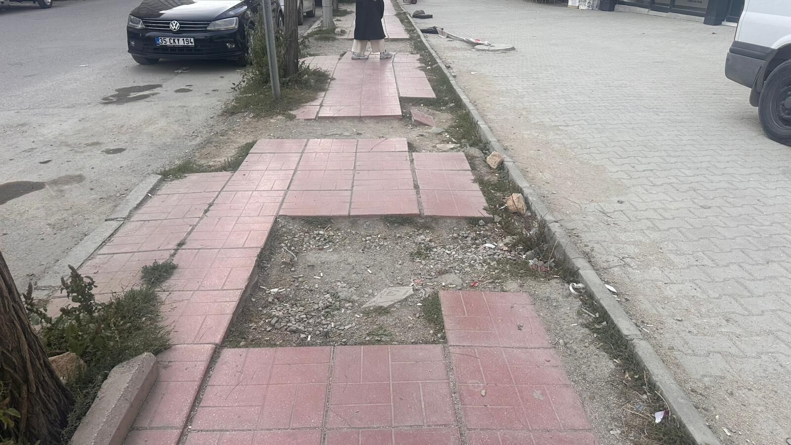 Whatsapp Görsel 2025 11 11 Saat 16.50.03 23A94D53