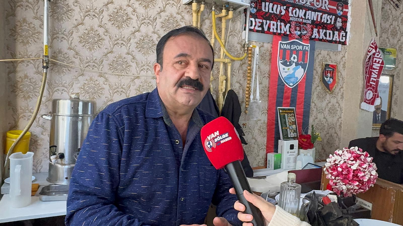 Whatsapp Image 2025 11 01 At 13.34.41 (2)