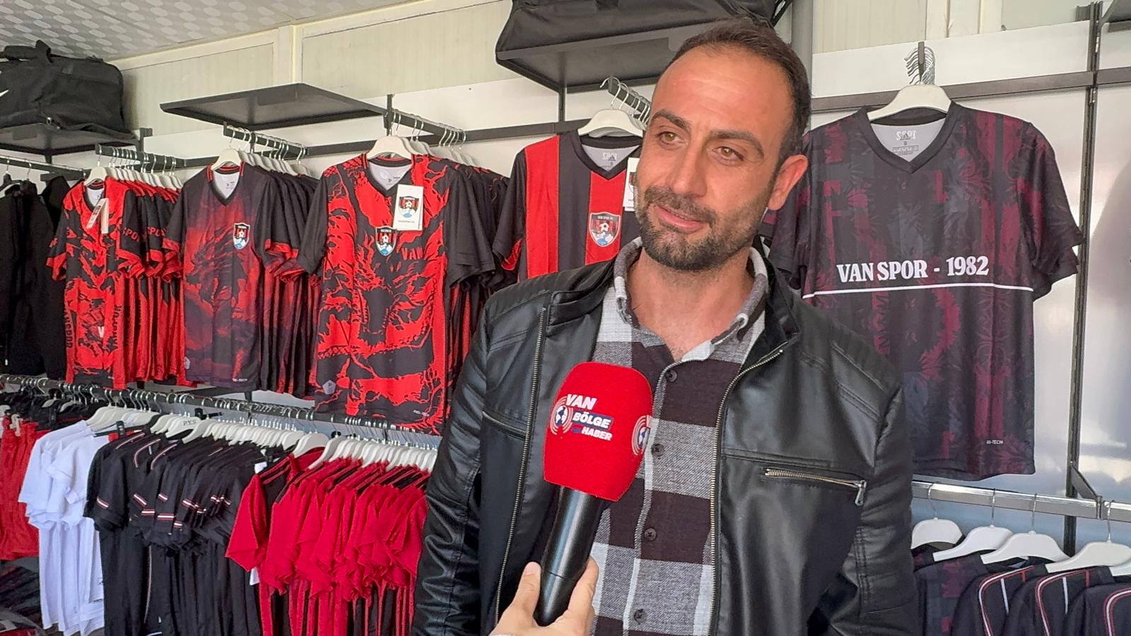 Whatsapp Image 2025 11 01 At 13.34.41 (3)