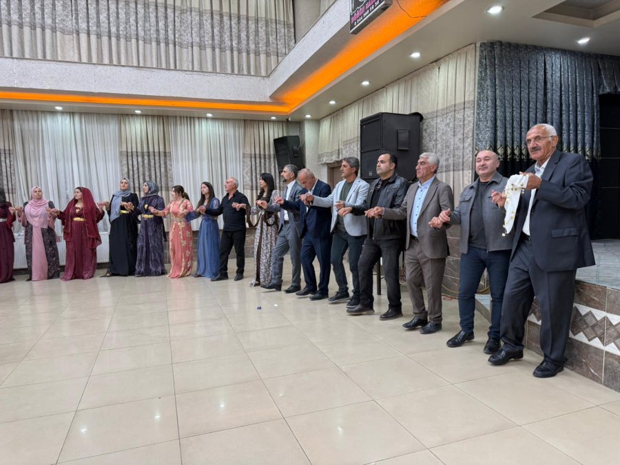 Whatsapp Image 2025 11 01 At 21 59 59