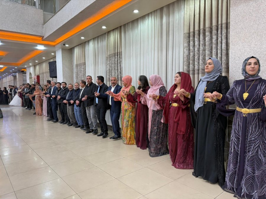 Whatsapp Image 2025 11 01 At 22 00 00 2