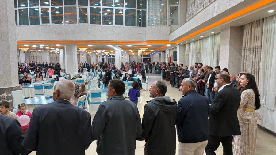 Whatsapp Image 2025 11 01 At 22 00 02