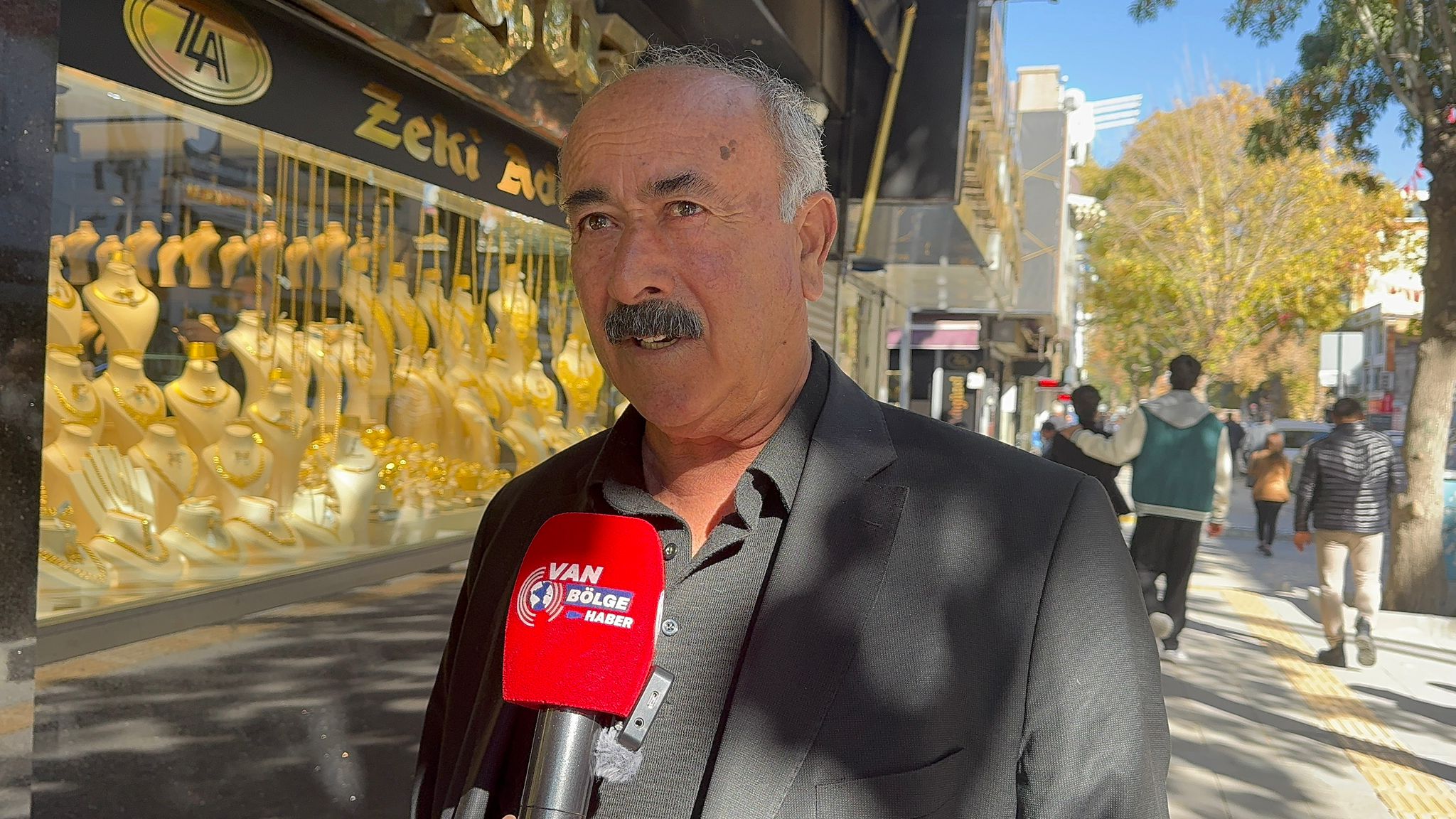 Whatsapp Image 2025 11 03 At 11.41.40 (2)