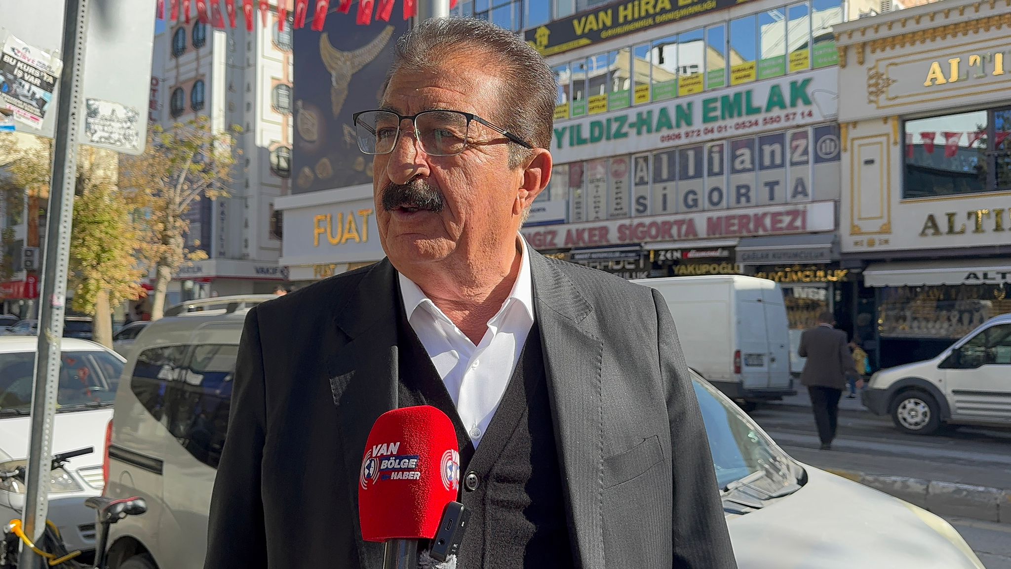 Whatsapp Image 2025 11 03 At 11.41.40