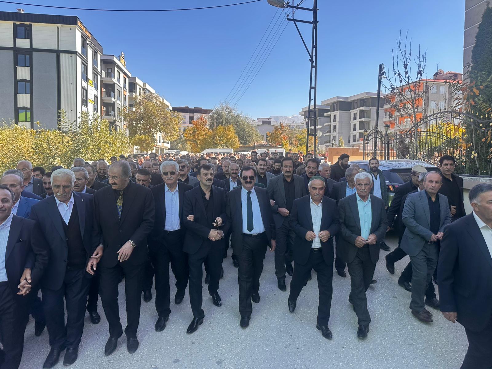 Whatsapp Image 2025 11 03 At 12.16.33