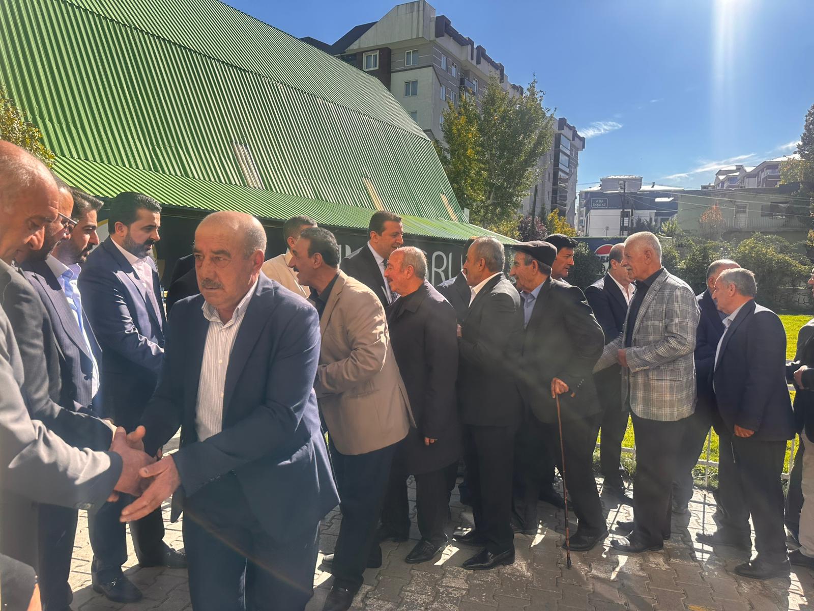 Whatsapp Image 2025 11 03 At 12.19.16 (1)