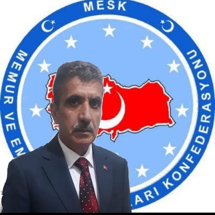 Whatsapp Image 2025 11 07 At 13.34.21 (1)