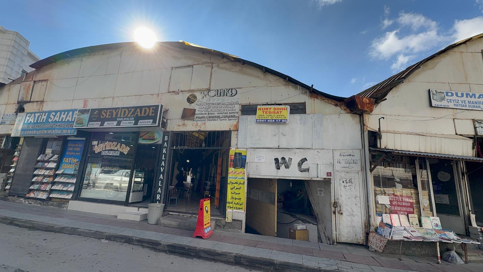 Whatsapp Image 2025 11 17 At 13.19.32