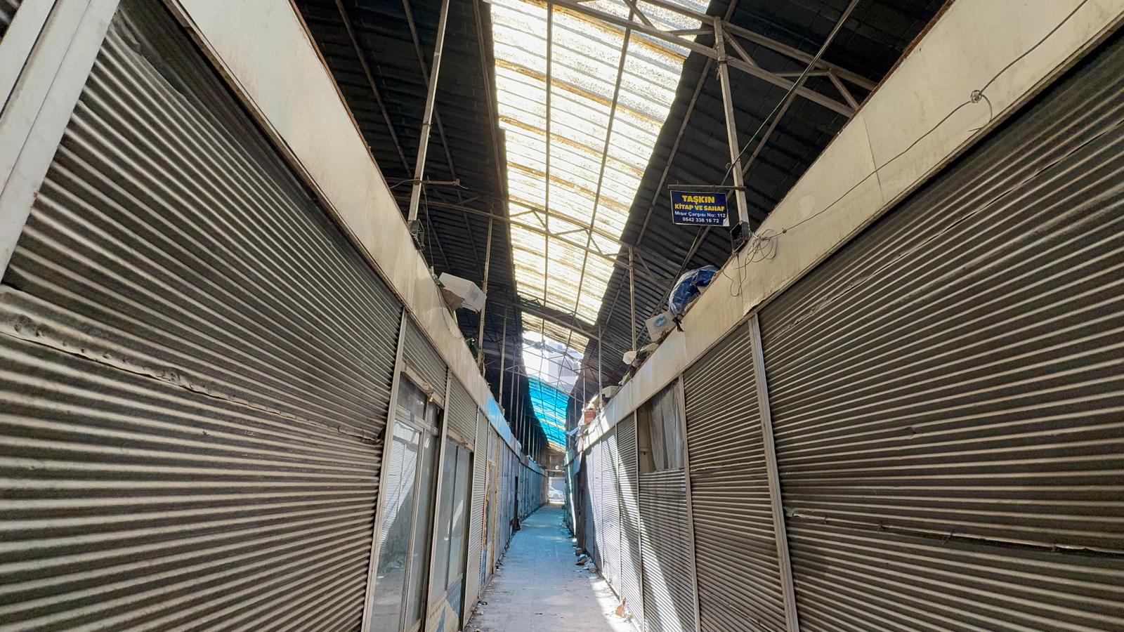 Whatsapp Image 2025 11 17 At 13.19.33 (2)