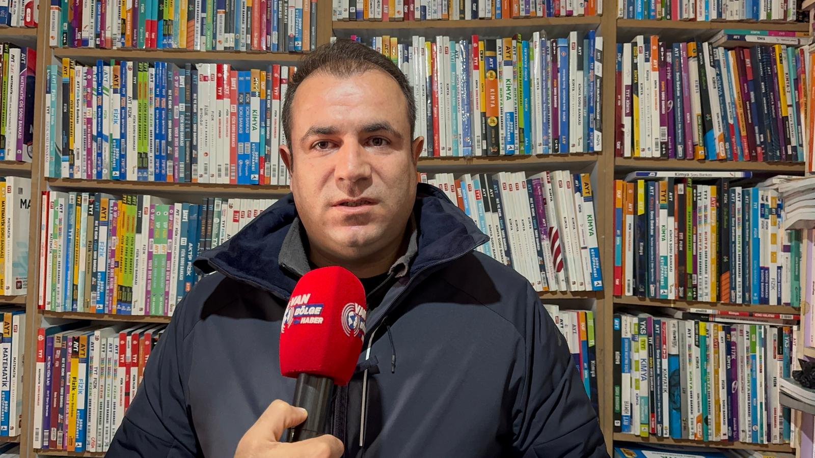 Whatsapp Image 2025 11 17 At 13.19.34