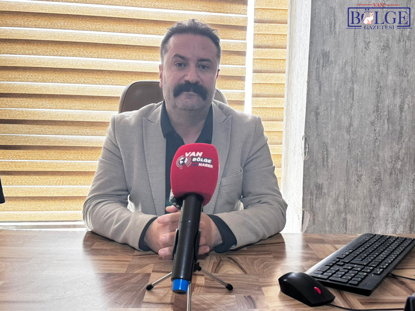 Whatsapp Image 2025 11 25 At 16.33.02