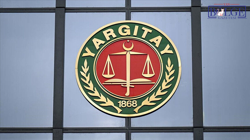Yargitay