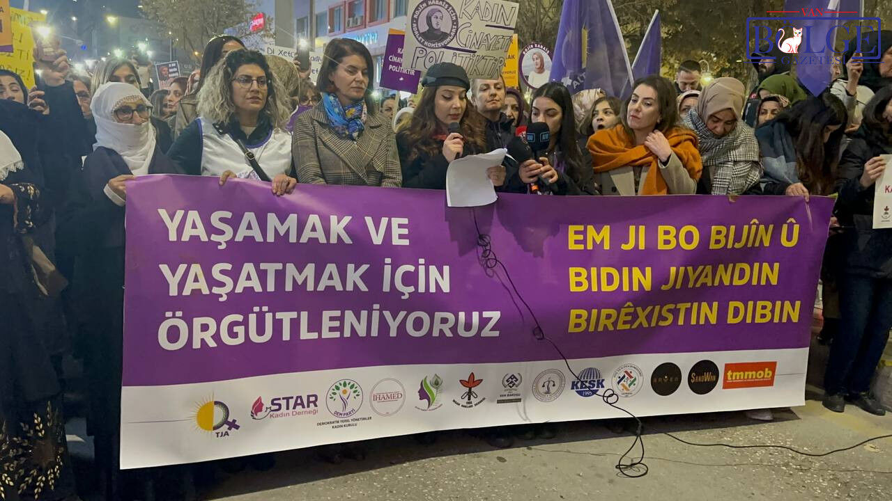 Yasemin3