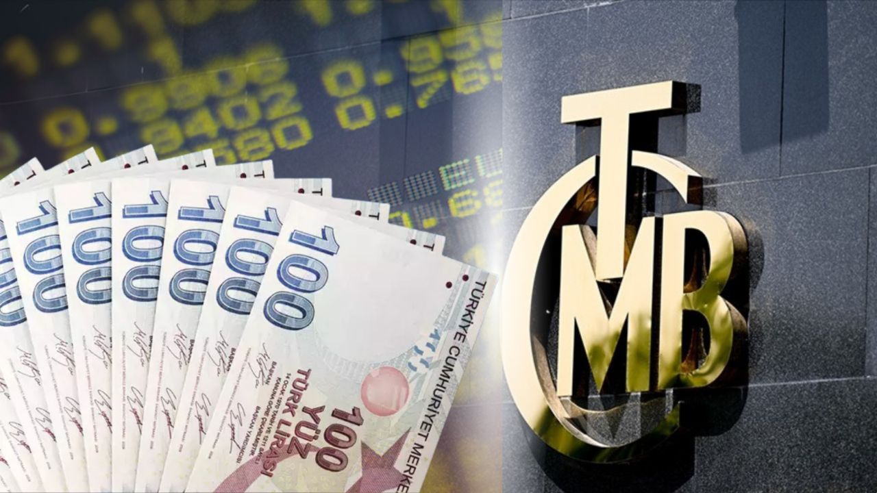 Yatirimcilar Alarmda