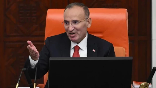 Yeni Proje 2025 11 04T164627 Ehbz