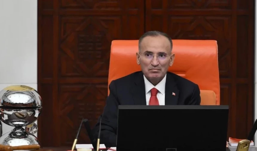 Yeni Proje 2025 11 04T164721 Xcqw Cover