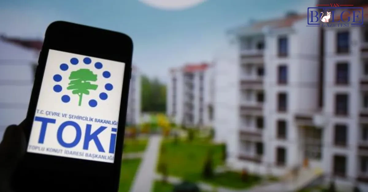 1200X627 Toki Genc Basvuru Sartlari Neler Toki Ucuz Sosyal Konut Genc Kontenjan Ne Kadar Kura Cekimi Ne Zaman 1663064519447
