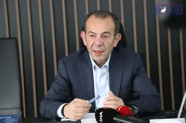 20 Kilo Verdi Tanju Ozcan Hastaligina Dair Ilk 19363902 7662 M