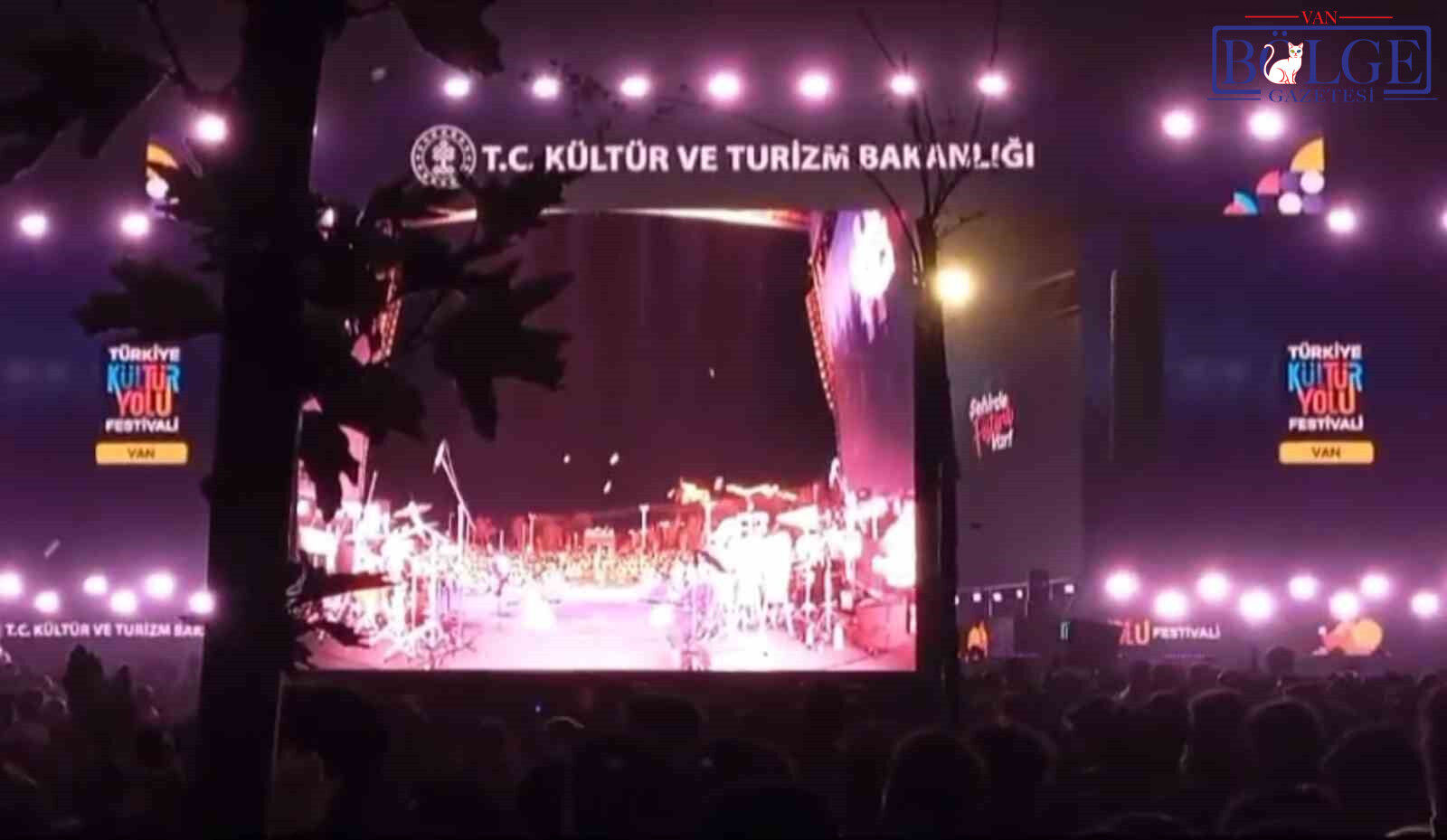 20240706Aw241350