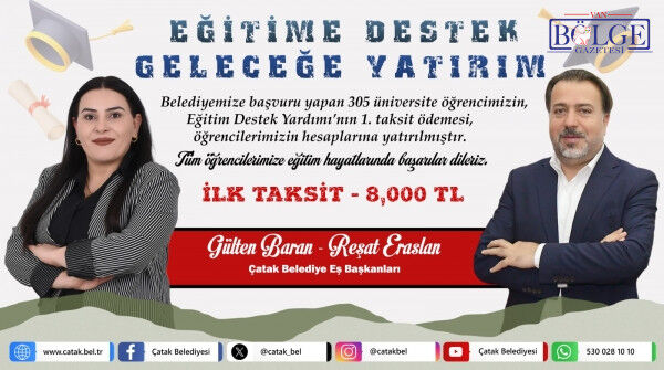 24698Fa7Beb5D61D35C8D19D5A5235C1 L