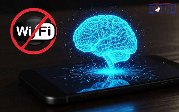 14 gün internet kullanmazsanız beyninizde ne olur?