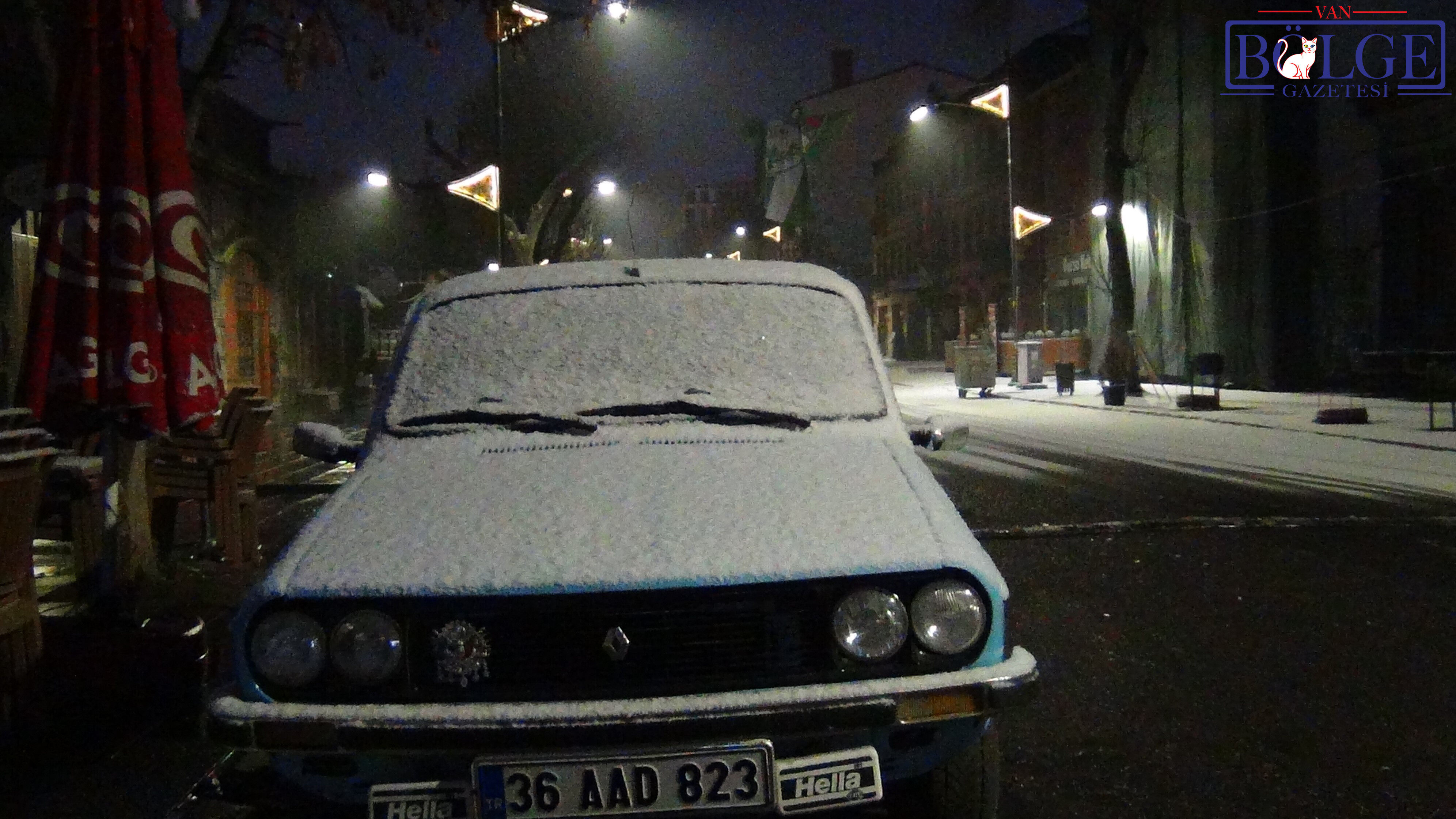 A W590138 07
