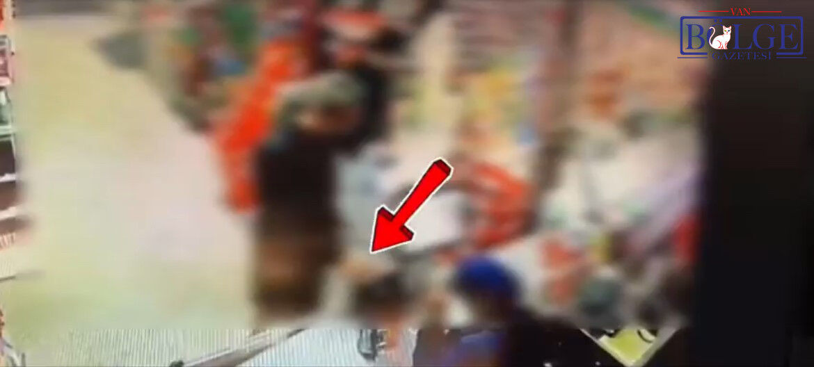 A W593269 02