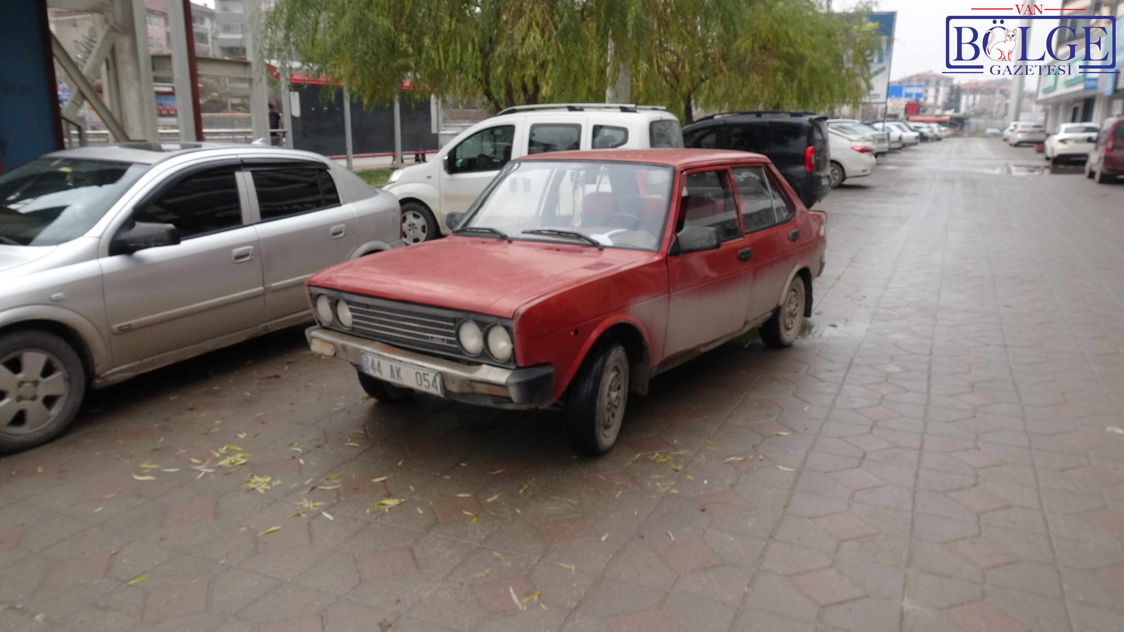 A W595110 04