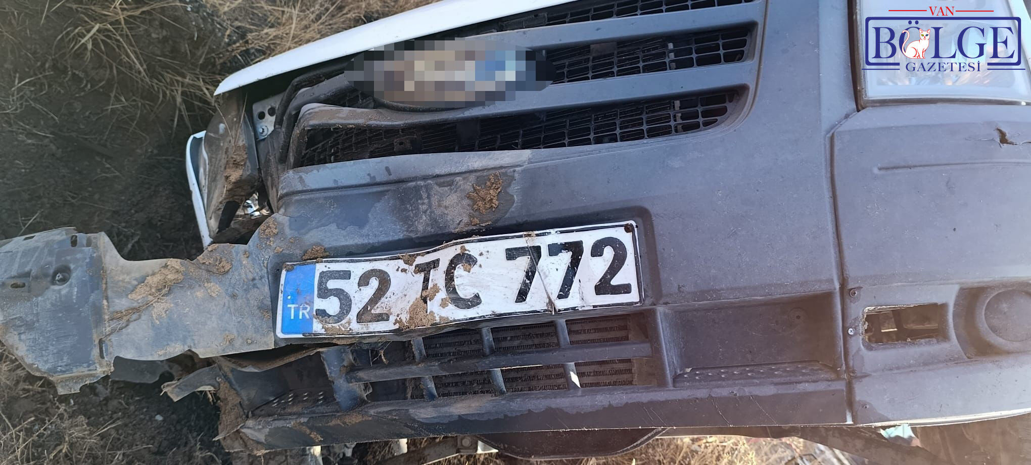 A W595139 06