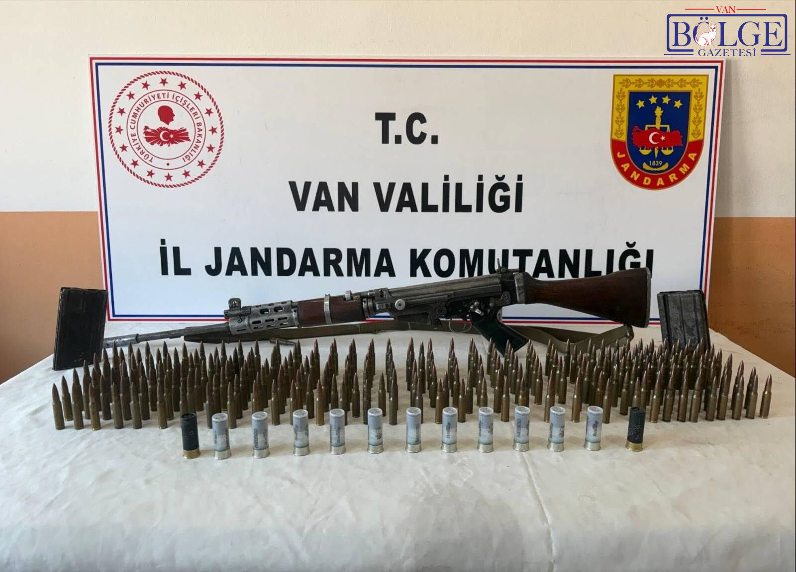 A W608859 01